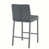 Grey est en rupture de stock