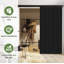 DOOR Belmo 1-1964326726-1999132855