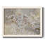«Early Spring», reproduction sur toile-96272943-96272944