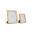 Travertine Stone Frame 5x7-880864039