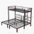 Andilynn Twin 72'' Bed Frame