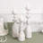 Wood Candle Holders-706900939