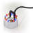 Carney Plug-in LED Light