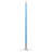 Leiter 53'' Column Floor Lamp-1843193079