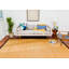 Govinda Handmade Bamboo Slat/Seagrass Area Rug-20461756