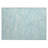 Machine Washable Indoor/Outdoor Chayden ACN1048 Rug-1708106314