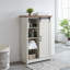 Commode 5 tiroirs Brumback-106274188
