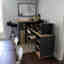 Customer photo 4 of 4