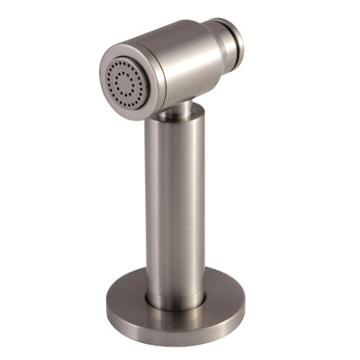Robinet de cuisine Kingston