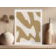 Wrapped Canvas Print Set-98448796