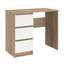 Computer desk Classic Line Cina-314465113