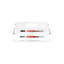 Acrylic Decorative Tray