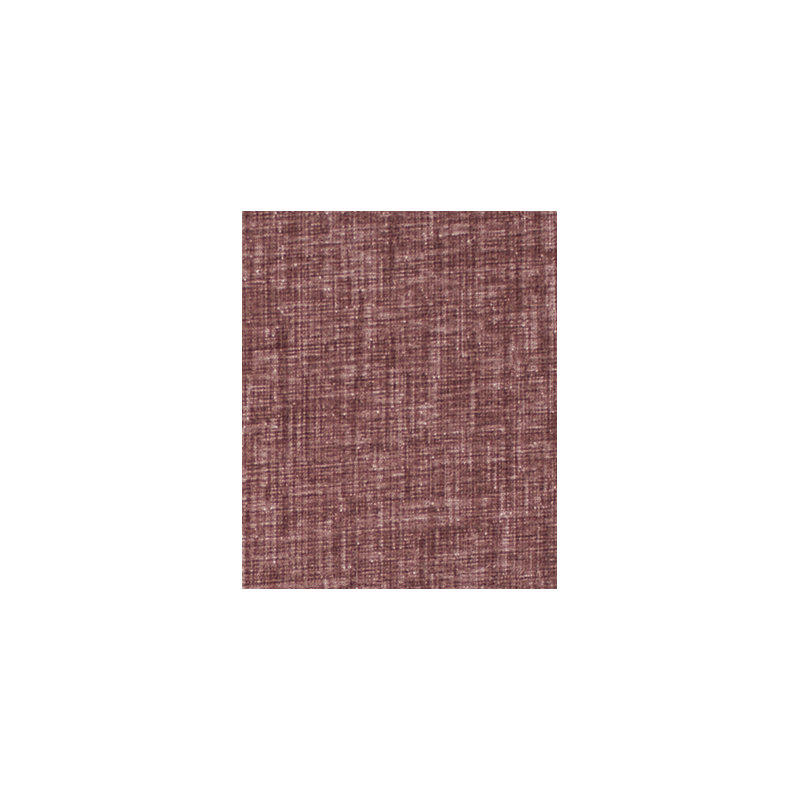 Diego Fabric, Pink