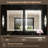 Kaelia Frameless LED Lighted Bathroom Vanity Mirror with Anti-fog & Brightness Adjustable, Memory Function Wall Mirror-677949171