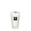 Pearls Sapphire Candle-1859473320