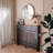 Bleda Medium Radiator Cover