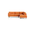 Skinny Fat Sectional-1927788606-1927788584