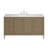 Chicago 60'' Single Bathroom Vanity with Top-181546380-181546385-175072623