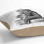 Square Cushion-56244860-56244861