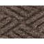 Tapis de porte Alezander-173017626-173017629