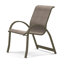 Aruba Stacking Patio Dining Armchair-1493826361-1493826374