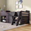 Bed Frame-1013356483