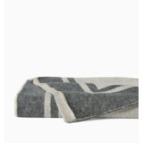Viletta Quilted Throw Blanket