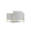 Adoraim Upholstered Armchair-623657304-623657307