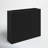 Connoisseur Handmade Planter Box-1451681789-1451681786