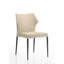 Chaise de salle à manger Soren-1271614697