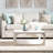 Sophia Rectangle Cocktail_Coffee Table