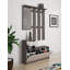 Abeera Flip Down Shoe Storage-1872012053