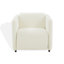 Fauteuil manuel de 31,9 po de largeur