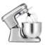 Artist Hand 6 Speed 7L Stand Mixer-58126987
