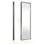 Miroir de salle de bain Lohoski-1569974971-1601378857