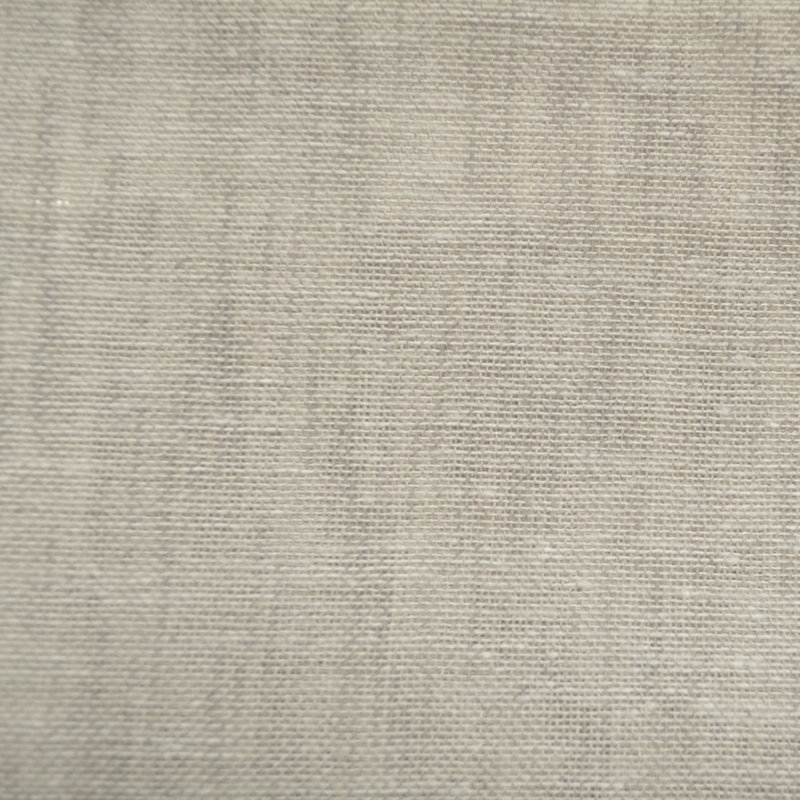 Tissu Pavonia, Gris clair