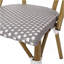 Chaise French-1578312768