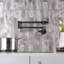 Robinet remplisseur de pot avec accessoires-65465469