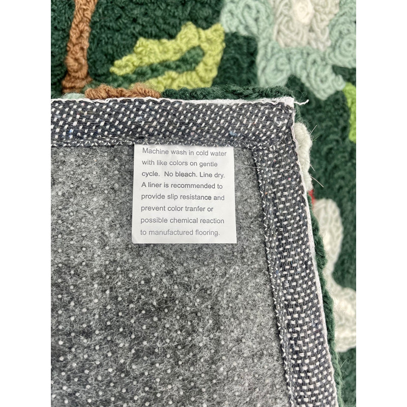 Tapis de cuisine Danerys