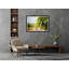 Grapes in The Vineyard Framed Photographic Print