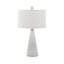 Kegel Table Lamp