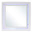 Miroir mural Jerimey-378298685