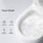 Integrated Smart Toilet With Auto Open/Close Lid, Heated Seat, Instant Warm Water Wash, And Automatic Flushing Options