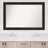 Rectangle Wall Mirror-1456270509