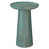 Teal is out of stock