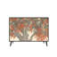 Armoire d'appoint Elegant-105843756