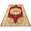 One-of-a-Kind 3'2" X 6'1" Area Rug