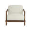 Lounge Chair