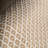Riviera Khaki Handwoven Indoor/Outdoor Rug-112748306