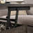 Lift-Top Coffee Table
